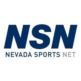 Nevada Sports Net image